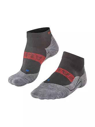 FALKE | Herren Laufsocken RU4 Endurance Cool Short | 